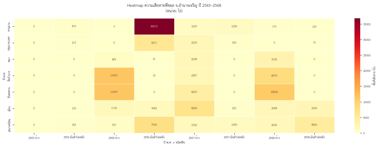 ภาพที่ 1
